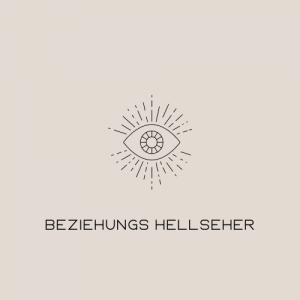 5 Vorhersagen deines Lebens.