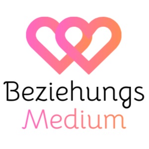 Beziehungs Medium